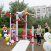 фото 2 после